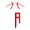 The Athletic Academy.png