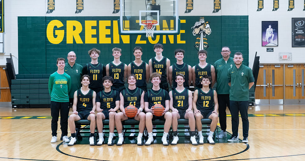 Floyd Central high school basketball_edited.jpg