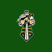 Floyd Central high school basketball opponent
