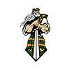 Floyd Central high school basketball
