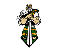Floyd Central high school basketball
