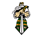 Floyd Central high school basketball