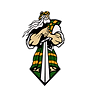 Floyd Central high school basketball