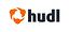 Floyd Central high school basketball player Hudl