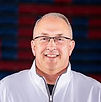 Michael McBride